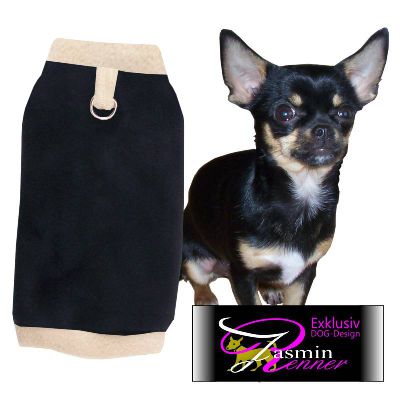 Artikel Nr-H08T88B__H08T88B-0__xxs,-toller-warmer-hundepullover-in-schwarz-camel-mit-perekter-passform-fuer-die-kuehleren-jahreszeiten.--schwarz-camel-jahreszeiten-Nr-H08T88B