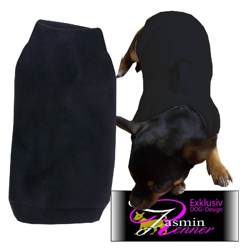 Artikel Nr-H08T95B__H08T95B-4__xxs,-feiner-hundepulli-in-der-farbe-schwarz-aus-qualitaets-fleece.-qualitaets-fleece-Nr-H08T95B-