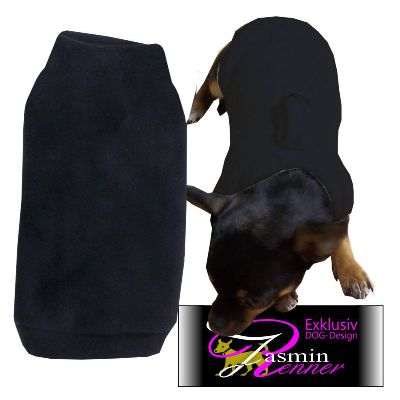 Artikel Nr-H08T95B__H08T95B-0__xxs,-feiner-hundepulli-in-der-farbe-schwarz-aus-qualitaets-fleece.-qualitaets-fleece-Nr-H08T95B-