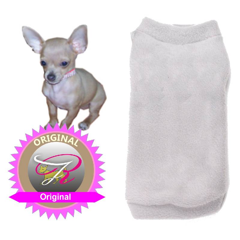 Artikel Nr-H09T09B__H09T09B-4__xxs,-feiner-pulli-fuer-hunde-in-grau-aus-qualitaets-fleecestoff.-qualitaets-fleecestoff-Nr-H09T09B-
