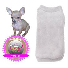 Artikel Nr-H09T09B__H09T09B-0__xxs,-feiner-pulli-fuer-hunde-in-grau-aus-qualitaets-fleecestoff.-qualitaets-fleecestoff-Nr-H09T09B-