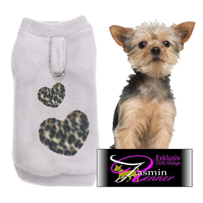 Artikel Nr-H09T35B__H09T35B-4__xxs,-designer-pulli-fuer-hunde-in-der-farbe-grau-aus-fleecestoff-mit-d-ring.-d-ring-Nr-H09T35B-