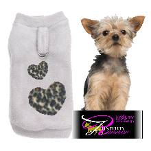 Artikel Nr-H09T35B__H09T35B-0__xxs,-designer-pulli-fuer-hunde-in-der-farbe-grau-aus-fleecestoff-mit-d-ring.-d-ring-Nr-H09T35B-