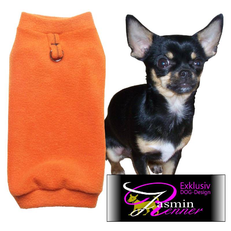 Artikel Nr-H09T38B__H09T38B-4__xxs,-wunderschoener-hundepulli-in-orange-aus-weichem-fleece-mit-leinen-ring.-leinen-ring-Nr-H09T38B-