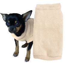 Artikel Nr-H09T53B__H09T53B-0__xxs,-feiner-hundepullover-in-der-farbe-camel-aus-fleece-stoff.-fleece-stoff-Nr-H09T53B-