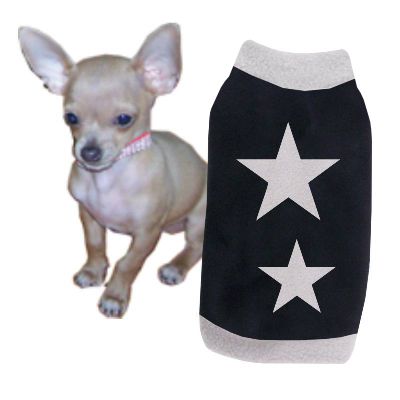 Artikel Nr-H09T92B__H09T92B-0__xxs,-designer-hundepulli-in-schwarz-mit-grauem-buendchen-und-kragen-aus-qualitaets-fleecestoff.-qualitaets-fleecestoff-Nr-H09T92B-