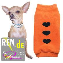 Artikel Nr-H09T98B__H09T98B-0__xxs,-designer-pulli-fuer-kleine-hunde-in-der-farbe-orange-aus-qualitaets-fleece.-qualitaets-fleece-Nr-H09T98B-