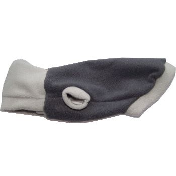 Artikel Nr-H80T71B__H80T71B-1__xxs,-flauschiger-pullover-mit-kaputze-in-der-farbe-grau-grau-aus-qualitaets-fleecestoff-leinenring.-grau-qualitaets-fleecestoff-leinenring-Nr-H80T71B-